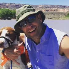 Fundraiser for Arvana Jarrard by Dacia Okeson : Support Arvana's Health  Battle