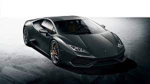 Available for hd, 4k, 5k pc, mac, desktop and mobile phones. Lamborghini Huracan Hd Wallpaper 1920x1080 Id 50206 Wallpapervortex Com
