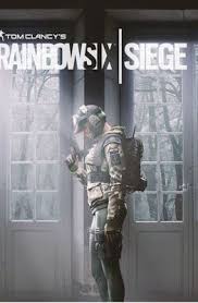 Tech Spot Top Addictive Games Of Pc In 2019 In 2020 Rainbow Six Siege Art Tom Clancy S Rainbow Six Rainbow Wallpaper