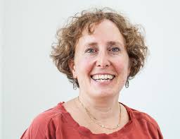 News — Clean Break