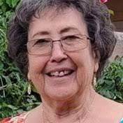 Dimas Family Obituaries