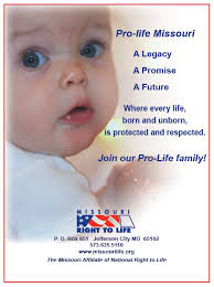 2019 100 List: Lifesavers