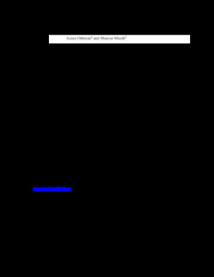 Untuk sinar harian dan sinar online. Economic Determinants Of Islamic Deposits Evidence From Malaysia Munich Personal Repec Archive