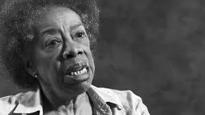 Gwen Patton's Instagram, Twitter & Facebook