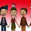 Baik keragaman suku bangsa dan budaya, bahasa ataupun agama. Https Encrypted Tbn0 Gstatic Com Images Q Tbn And9gcs Rh Dxvkuaxtlbyqg1jb2n 32s2jv4imhodeged9jtp8jqmat Usqp Cau