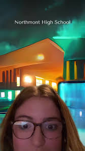 Northmont High School Vs Butler High School