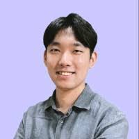 Aaron Shin's Instagram, Twitter & Facebook