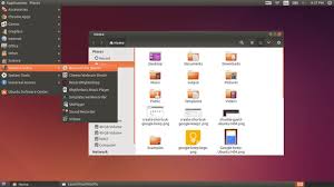 The google keep app looks and operates almost identical on both the ios and android apps. Install Gnome Classic Desktop In Ubuntu 14 04 Ubuntuhandbook