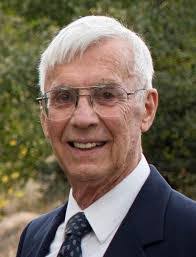 Mary Schaffer's Instagram, Twitter & Facebook