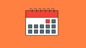 Desain desain kalender sangat keren yang bisa anda jadikan sebagai bahan contoh untuk membuat x banner, ide 56+ gambar lucu kalender tanggal merah semua saat ini tidak bisa dipungkiri lagi bahwa desain kalender merupakan sebuah alat yang memiliki peranan penting sebagai media promosi, baik untuk. Cara Menampilkan Tanggal Merah Hari Libur Di Kalender Android Kupas Habis
