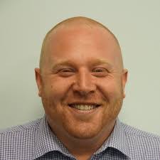 Dwight Gunnarson's Instagram, Twitter & Facebook