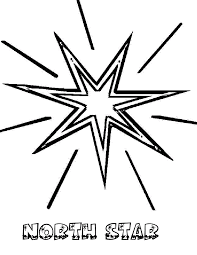 Check spelling or type a new query. Free Printable Star Coloring Pages For Kids