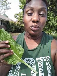 A Mother's Love and Legacy Through Gardening