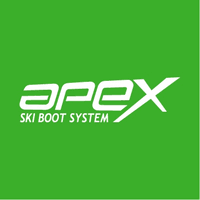 Head to one of america's best bootfitters to revive that relationship. Apex Ski Boots Linkedin