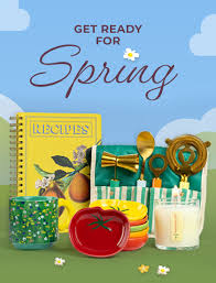 Guilty Pleasure by Leona Cramer, Paperback