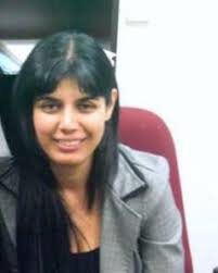 TEAM — Office of Racial Equity