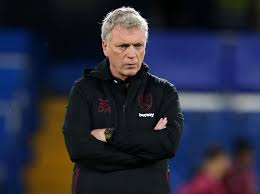 This is the best alternative for reddit /r/soccerstreams subreddit. Fv18q4c8c9afvm