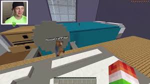 Feb 29, 2020 · you can select different versions of minecraft via the main menu when loading the launcher and select 1.16.5, the correct jar will begin to download. Extreme Minecraft Pocket Edition Hide And Seek Video Dailymotion