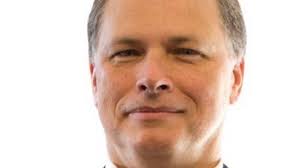 Bedrock names first chief technology officer to woo tenants downtown