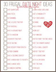 Making time for each other, even when it seems inconvenient, is crucial to dating your spouse. Fun Date Night Ideas For Fall Natural Beach Living