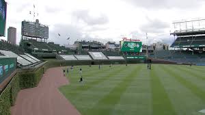 Mlb players primed for stardom in 2021. Cubs Vs Marlins Game 2 Of Mlb Wild Card Series Postponed Due To Weather Abc7 Chicago