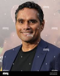 Arthur collins hi-res stock photography and images