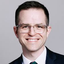 November 2024 Tabletalk: The Christian Mindset