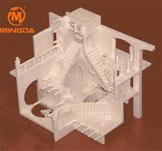 3dprinter 3dprintingmodels Hello Everyone This Is Theresa From Mingda Technology Co Ltd O 3d Printing Machine 3d Printer Machine 3d Printing Service