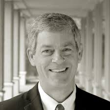 Prehmus Financial — Prehmus