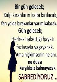 Senay Arslan Adli Kullanicinin Guzel Sozler Panosundaki Pin Ilham Verici Sozler Ilham Veren Sozler