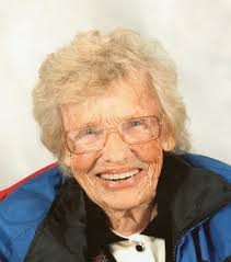 Obituary information for Leona Snowden Prather