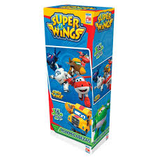 Fotorama (664) educatodo (364) ver todos. Rummy O Deluxe Spin Master Juego De Mesa Sears