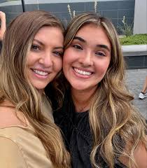 Bailey McAlister (@baileyj1212) • Instagram photos and videos