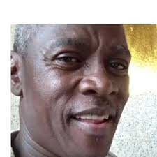 pray #prayer #reelsvideo #reels #trustgod #trustgod #instadaily #godisgood