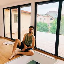 Join facebook to connect with liviu teodorescu and others you may know. Liviu Teodorescu A FÄƒcut Marele AnunÅ£ Chiar Inainte De Ziua Lui Sunt Prea Entuziasmat Video Star Matinal Antenastars Ro