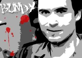Real Life Horror: Ted Bundy