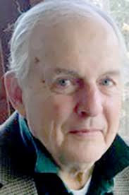 Christian Frederick Baiz III