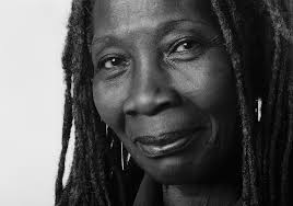 Shelf esteem: the remarkable life of Jessica Huntley