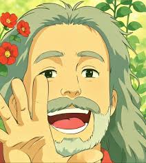 #ClimaQuenteCabeçaFria