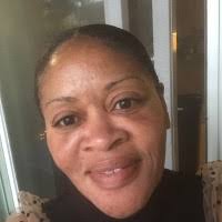 20+ "Yolanda Amos" profiles