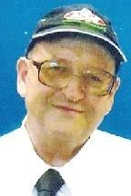 John Koons Obituary (1947