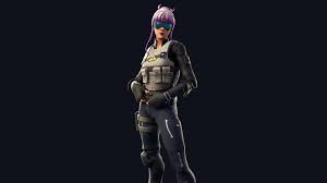 We did not find results for: Fortnite Bracer Skin Outfit Uhd 4k Wallpaper Pixelz