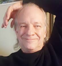 Chaffee Art Center Featured Artist Robert Black — Architecture, Collage and  Photography