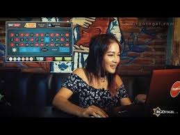 Kami akan selalu share prediksi. Situs Permainan Togel Online Dan Live Dingdong Terpercaya Yuk Main Bareng Ratry By Rgo Togel