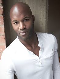 Кенни Гарднер (Kenny Gardner)