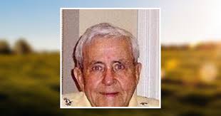 Jesse Marion Price Obituary December 13, 2012