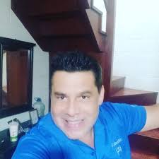 Rene Alonso El Pura Uva