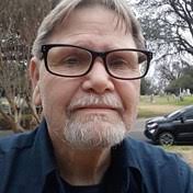 Search for Obituaries