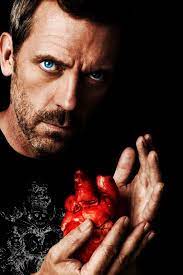 The size of the wallpaper is 1600x1200 px. House Md Apple Iphone Mobile Wallpapers House Md Dr House Gregory House