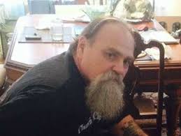 TV show reveals missing Flagler man likely victim of murder